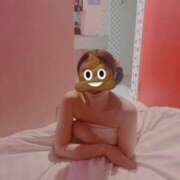 ヒメ日記 2025/11/29 19:37 投稿 そう clubさくら難波店