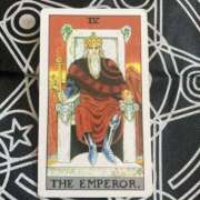 ヒメ日記 2025/12/02 10:37 投稿 そう clubさくら難波店