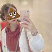 ヒメ日記 2025/12/02 13:57 投稿 そう clubさくら難波店