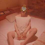 ヒメ日記 2025/12/02 17:47 投稿 そう clubさくら難波店