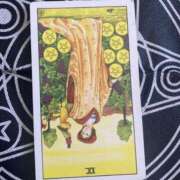 ヒメ日記 2025/12/03 10:37 投稿 そう clubさくら難波店