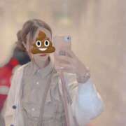 ヒメ日記 2025/12/03 13:53 投稿 そう clubさくら難波店