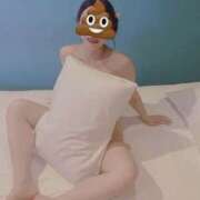 ヒメ日記 2025/12/03 16:47 投稿 そう clubさくら難波店