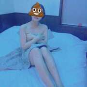 ヒメ日記 2025/12/03 20:17 投稿 そう clubさくら難波店