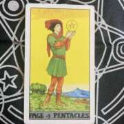 ヒメ日記 2025/12/04 11:17 投稿 そう clubさくら難波店