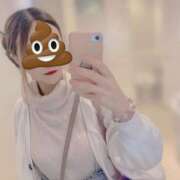 ヒメ日記 2025/12/04 17:47 投稿 そう clubさくら難波店