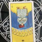 ヒメ日記 2025/12/05 11:37 投稿 そう clubさくら難波店