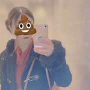 そう そう（clubさくら難波店） clubさくら難波店