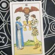 そう そう（clubさくら難波店） clubさくら難波店