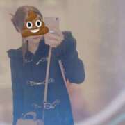 ヒメ日記 2025/12/06 16:47 投稿 そう clubさくら難波店