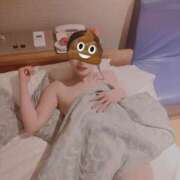 ヒメ日記 2025/12/06 18:48 投稿 そう clubさくら難波店