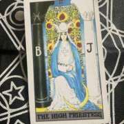 ヒメ日記 2025/12/26 10:37 投稿 そう clubさくら難波店