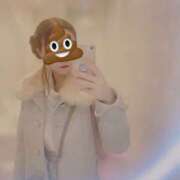 ヒメ日記 2025/12/26 13:57 投稿 そう clubさくら難波店