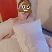 ヒメ日記 2025/12/26 15:37 投稿 そう clubさくら難波店