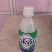 ヒメ日記 2025/12/26 17:27 投稿 そう clubさくら難波店