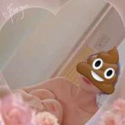 ヒメ日記 2025/12/26 21:47 投稿 そう clubさくら難波店