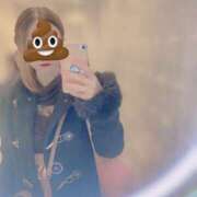 ヒメ日記 2025/12/27 13:47 投稿 そう clubさくら難波店