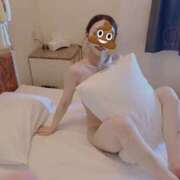 ヒメ日記 2025/12/27 15:37 投稿 そう clubさくら難波店