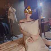 ヒメ日記 2025/12/27 21:17 投稿 そう clubさくら難波店