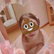 ヒメ日記 2025/12/28 19:47 投稿 そう clubさくら難波店