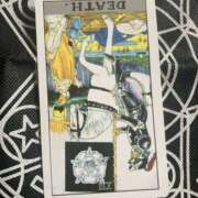 ヒメ日記 2025/12/29 10:08 投稿 そう clubさくら難波店