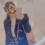 ヒメ日記 2025/12/29 14:07 投稿 そう clubさくら難波店