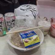 ヒメ日記 2025/12/29 16:17 投稿 そう clubさくら難波店