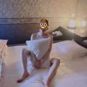 ヒメ日記 2025/12/29 19:37 投稿 そう clubさくら難波店