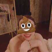 ヒメ日記 2025/12/29 21:57 投稿 そう clubさくら難波店