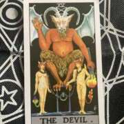 ヒメ日記 2025/12/30 12:07 投稿 そう clubさくら難波店