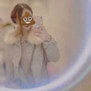 ヒメ日記 2025/12/30 13:47 投稿 そう clubさくら難波店