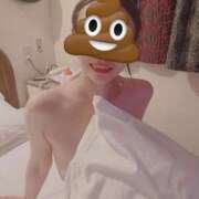 ヒメ日記 2025/12/30 21:47 投稿 そう clubさくら難波店