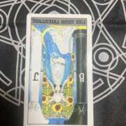 ヒメ日記 2026/01/02 12:07 投稿 そう clubさくら難波店