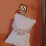 ヒメ日記 2026/01/02 15:47 投稿 そう clubさくら難波店