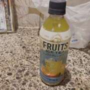 そう そう（clubさくら難波店） clubさくら難波店