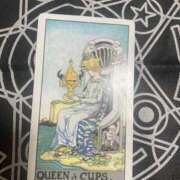 そう そう（clubさくら難波店） clubさくら難波店