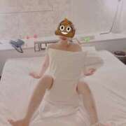 ヒメ日記 2026/01/03 16:47 投稿 そう clubさくら難波店