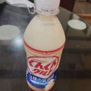 ヒメ日記 2026/01/03 18:17 投稿 そう clubさくら難波店