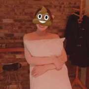 ヒメ日記 2026/01/03 21:37 投稿 そう clubさくら難波店