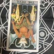 ヒメ日記 2026/01/04 10:27 投稿 そう clubさくら難波店