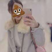 ヒメ日記 2026/01/04 13:47 投稿 そう clubさくら難波店