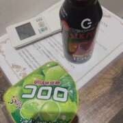 ヒメ日記 2026/01/04 15:37 投稿 そう clubさくら難波店