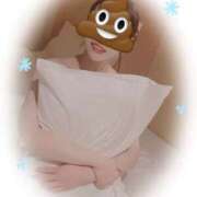 ヒメ日記 2026/01/04 17:07 投稿 そう clubさくら難波店