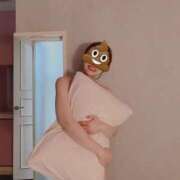 ヒメ日記 2026/01/04 19:57 投稿 そう clubさくら難波店