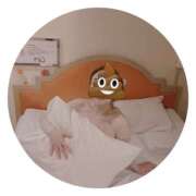 ヒメ日記 2026/01/04 22:27 投稿 そう clubさくら難波店