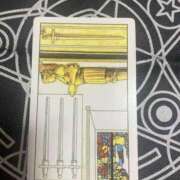 ヒメ日記 2026/01/05 10:17 投稿 そう clubさくら難波店