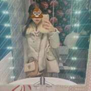 ヒメ日記 2026/01/05 13:47 投稿 そう clubさくら難波店