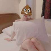 ヒメ日記 2026/01/05 17:37 投稿 そう clubさくら難波店