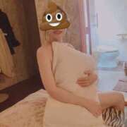 ヒメ日記 2026/01/05 17:43 投稿 そう clubさくら難波店