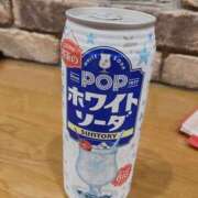 ヒメ日記 2026/01/05 23:01 投稿 そう clubさくら難波店